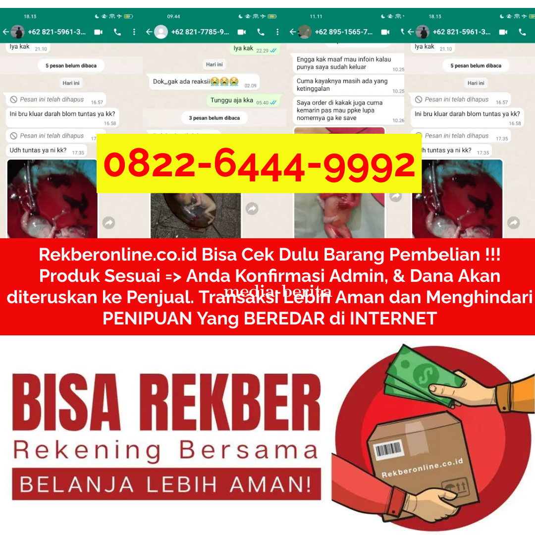 Obat Aborsi Cytotec Situbondo 0822-6444-9992 Klinik Jual Obat Misoprostol Cytotec Asli Ampuh No1 Oba