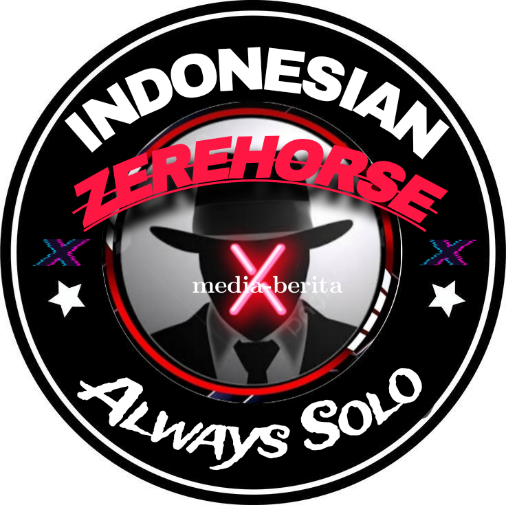 Admin